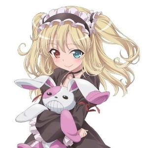 杨钰莹奶头全乳露出
