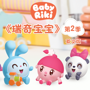 杨钰莹奶头全乳露出
