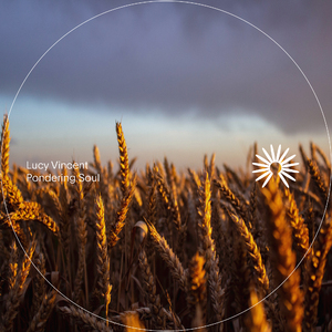 杨钰莹奶头全乳露出
