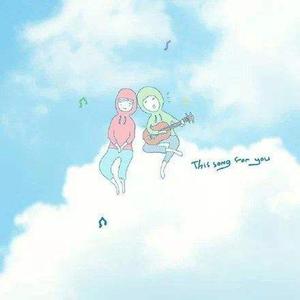 杨钰莹奶头全乳露出
