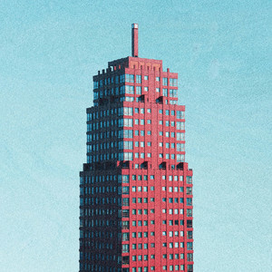 杨钰莹奶头全乳露出
