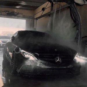 杨钰莹奶头全乳露出
