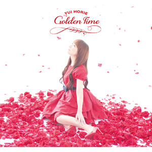 杨钰莹奶头全乳露出
