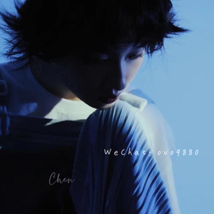 杨钰莹奶头全乳露出
