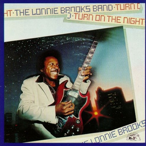 杨钰莹奶头全乳露出
