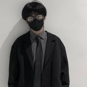 杨钰莹奶头全乳露出
